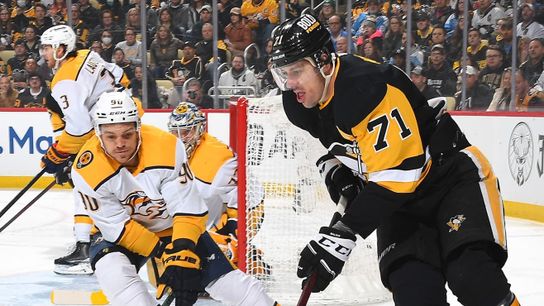 Molinari: Malkin deserves stiff punishment taken at PPG Paints Arena (Penguins)
